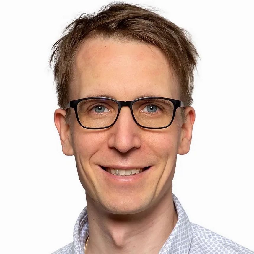 Martin Hlavica, Rhovica Neuroimaging Martin Hlavica, Rhovica Neuroimaging