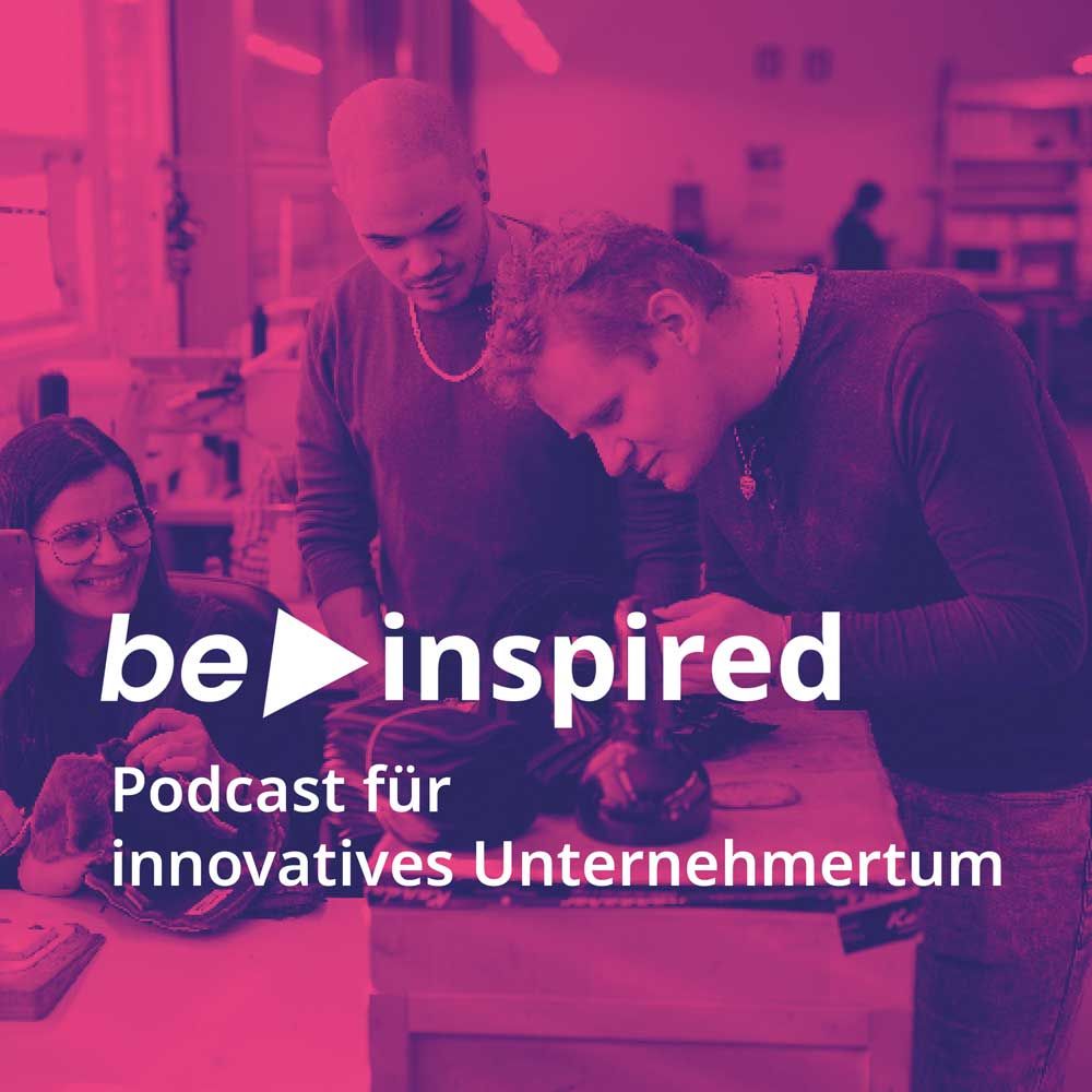 Manuel von Allmen Manuel von Allmen