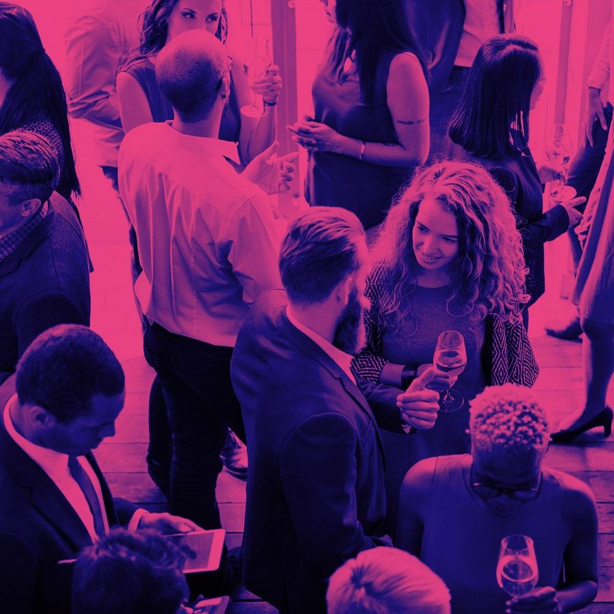 Bern, Headerbild be-advanced AG