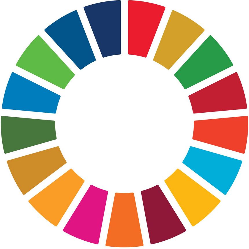 be-green SDGs be-green SDGs