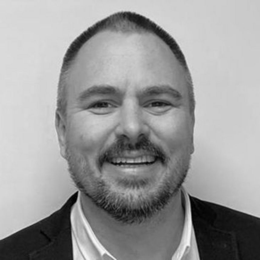 Roger Neuenschwander Roger Neuenschwander