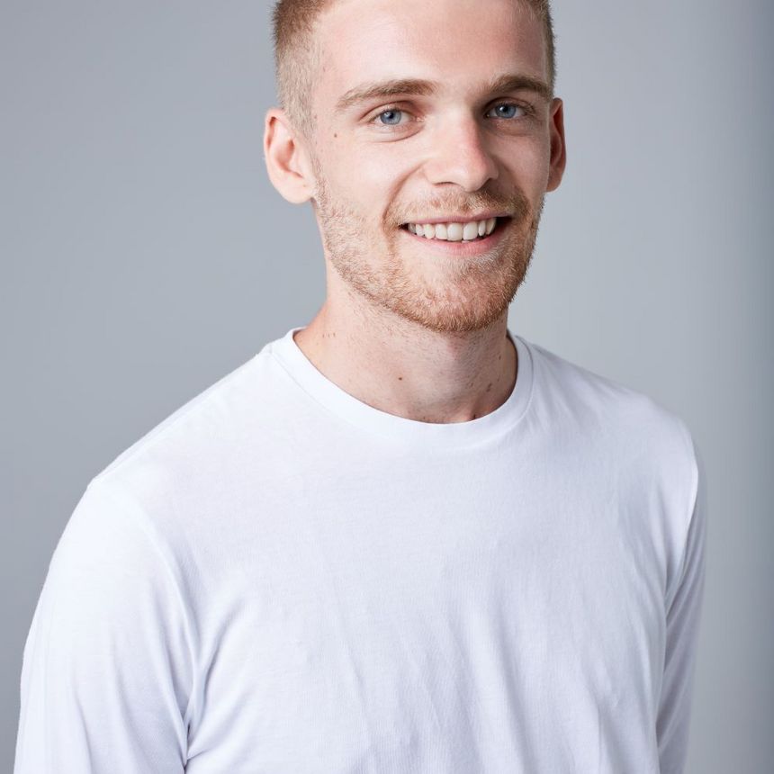 Gildas Höllmüller, ENGA GmbH Gildas Höllmüller, ENGA GmbH