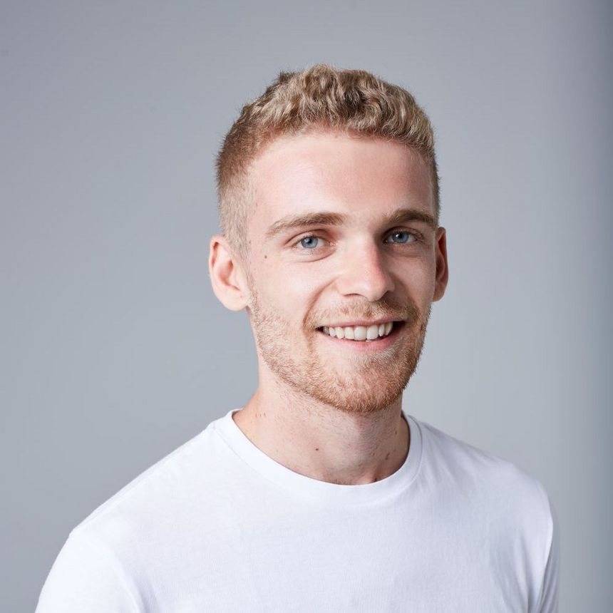 Gildas Höllmüller, ENGA GmbH Gildas Höllmüller, ENGA GmbH