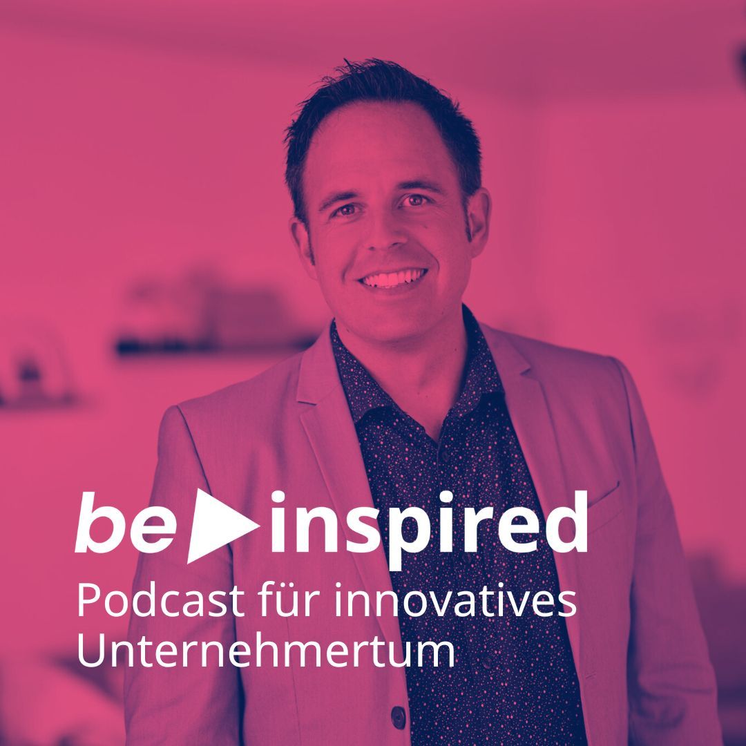 Chris Rosser Chris Rosser