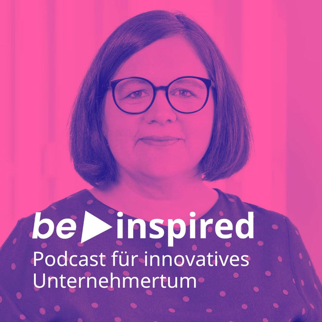 Nadja Perroulaz Nadja Perroulaz