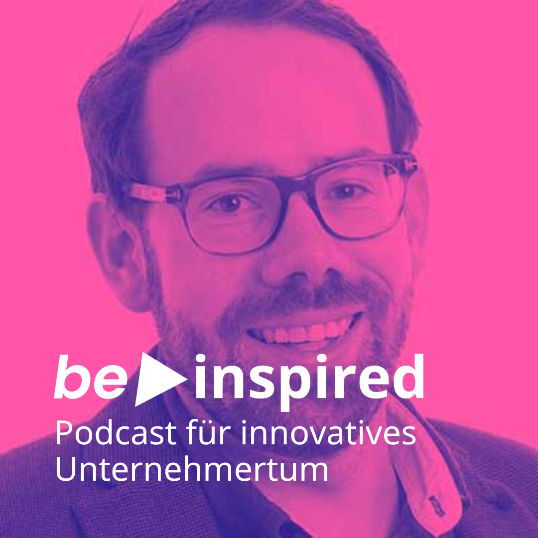 Christian Ochsenbein Christian Ochsenbein