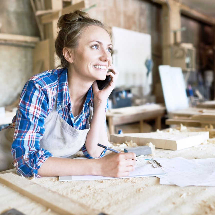 PME – Définir ensemble le meilleur itinéraire PME – Définir ensemble le meilleur itinéraire