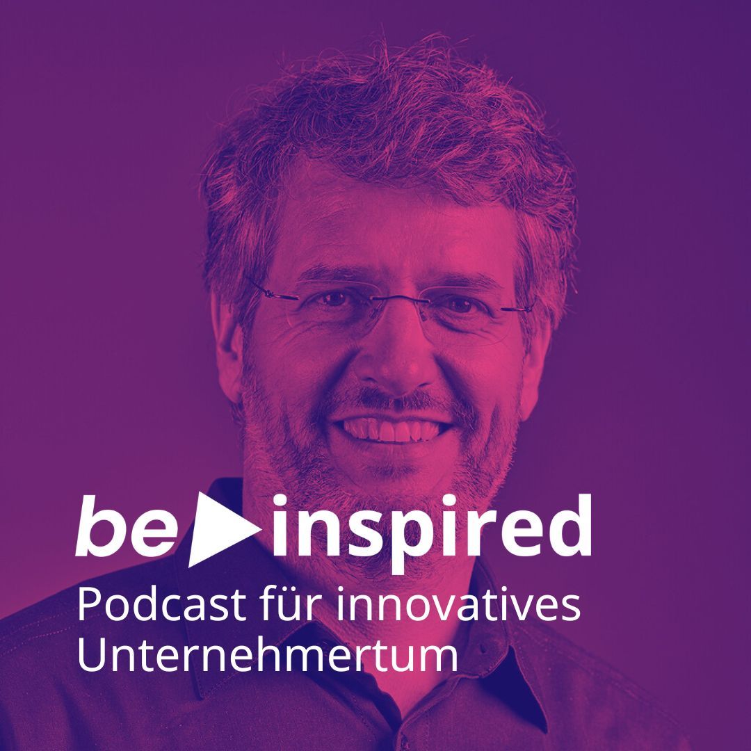 Stefan Zöllig - Timbatec Stefan Zöllig - Timbatec