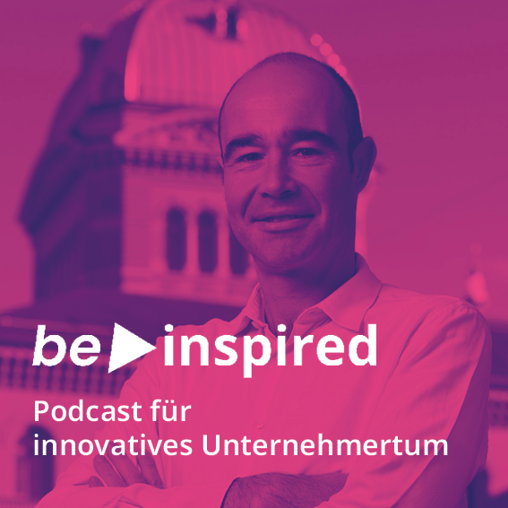 Thierry Kneissler Thierry Kneissler