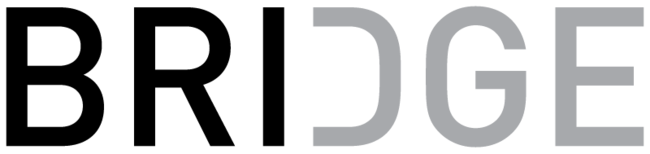 Logo Bridge