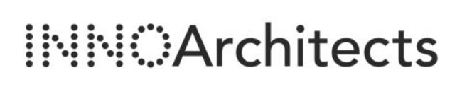 Logo INNOArchitects