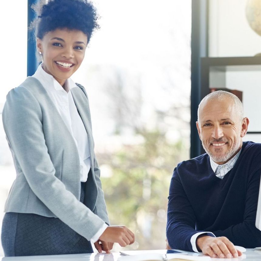 Generationenwechsel Generationenwechsel