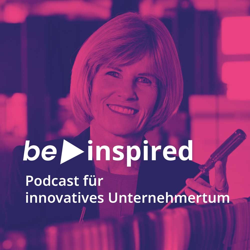 Eva Jaisli Eva Jaisli