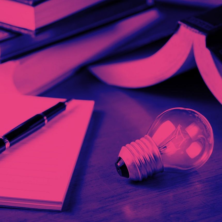 Bern, Headerbild be-advanced AG