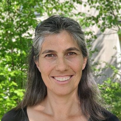 Ina Paschen Ina Paschen