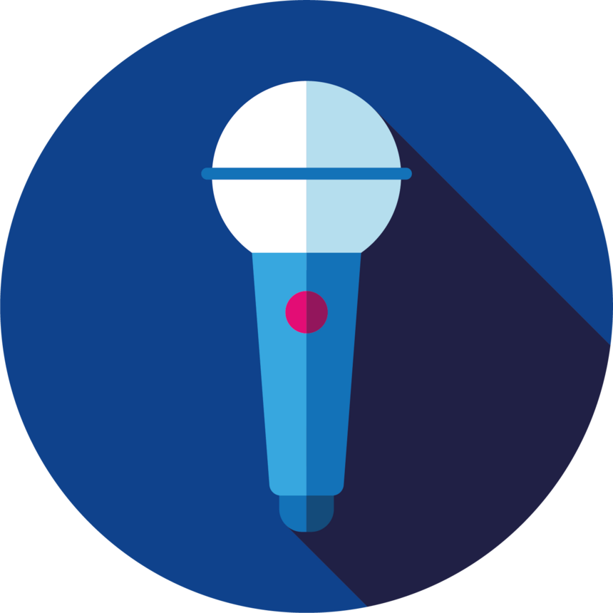 Icon be-advanced Startup High Tech Pitch Icon be-advanced Startup High Tech Pitch