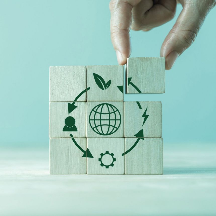 be-green durabilité be-green durabilité