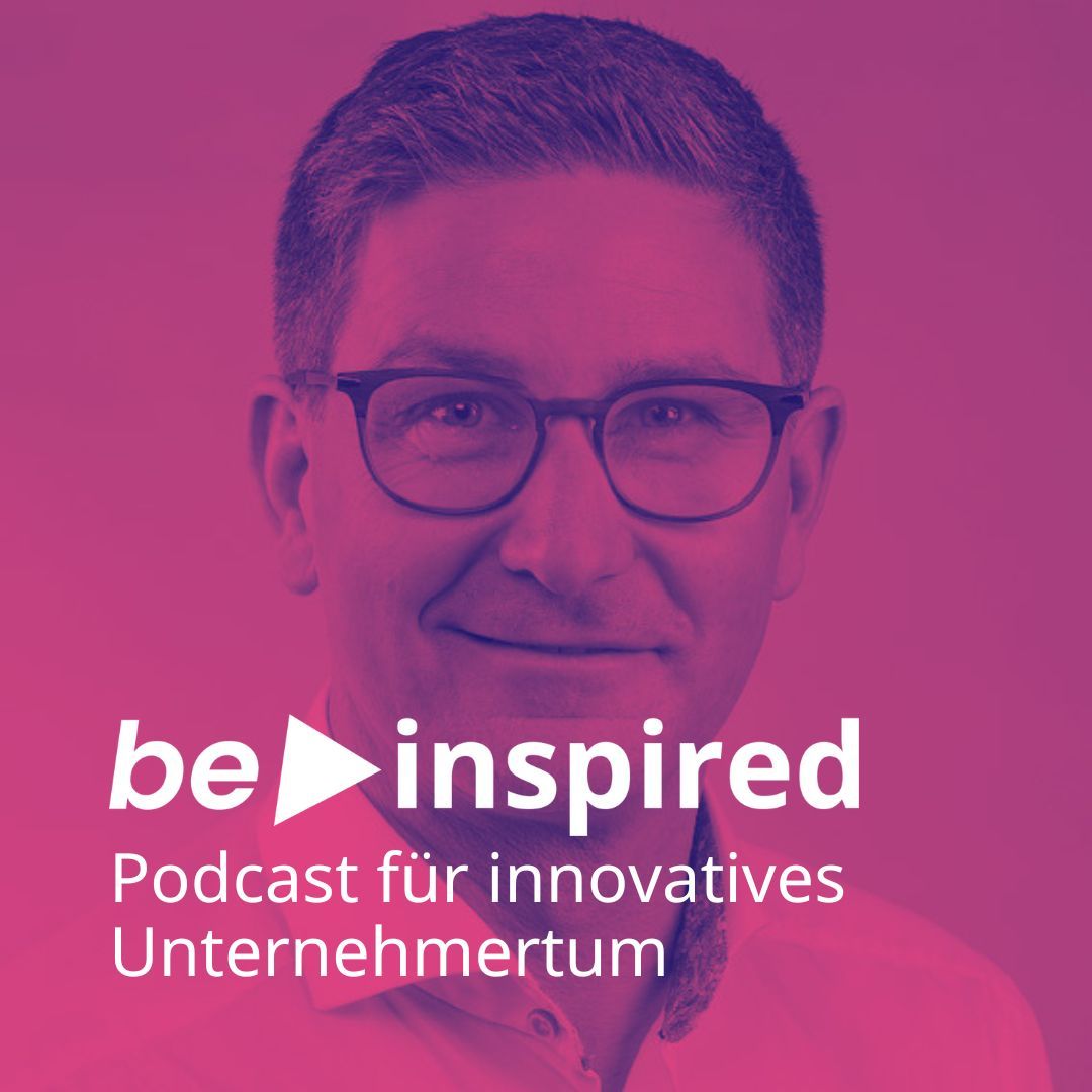 Marcel Jörg, Packimpex Marcel Jörg, Packimpex