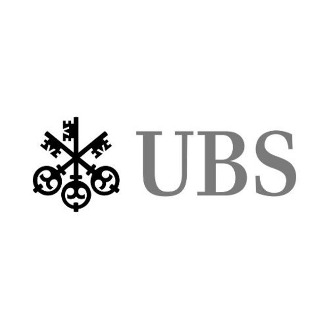 Logo UBS Schweiz