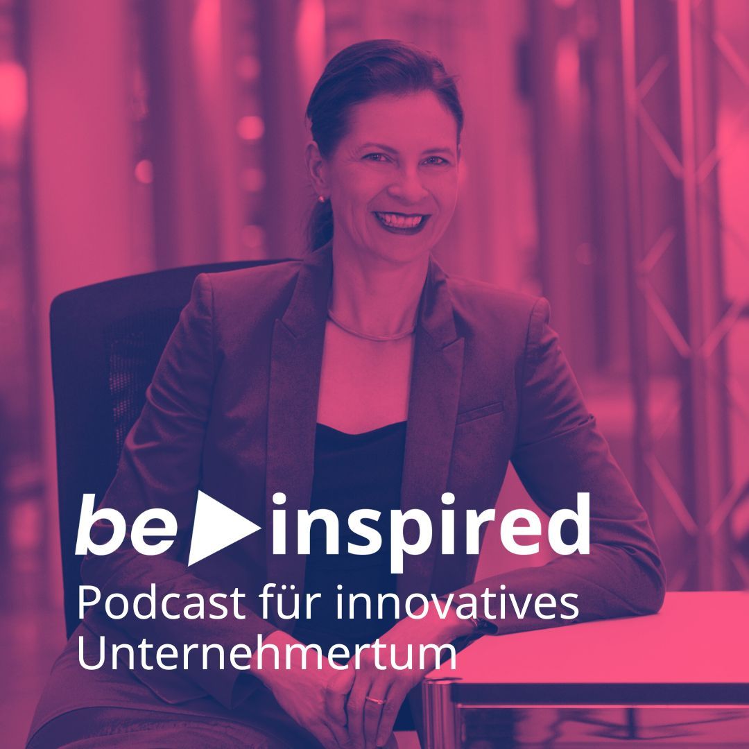 Christa Furter Christa Furter