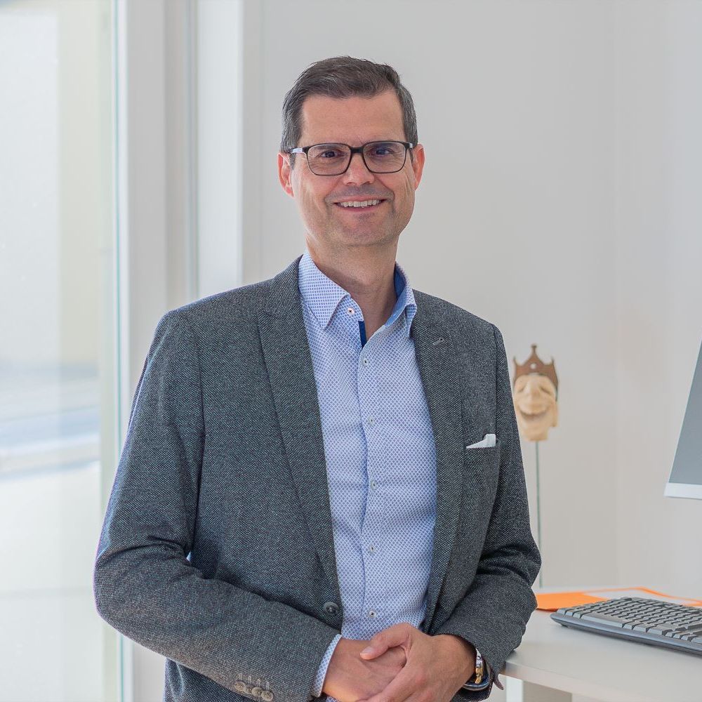 Stephan Roth Stephan Roth