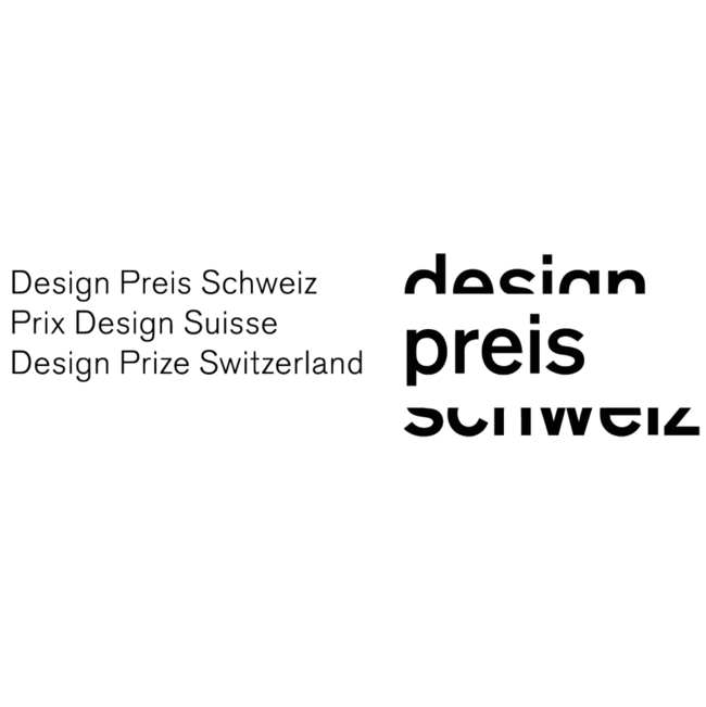 Logo Design Preis Schweiz