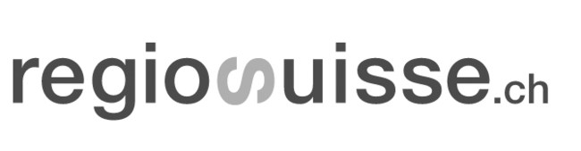 Logo regiosuisse