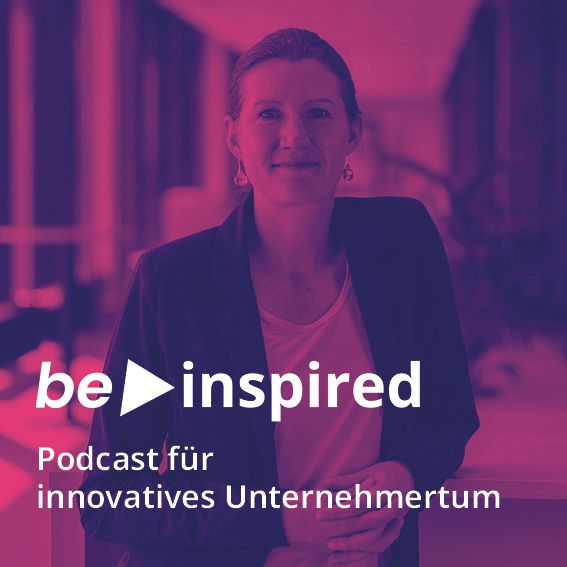 Ronja Müller-Bruhn Ronja Müller-Bruhn