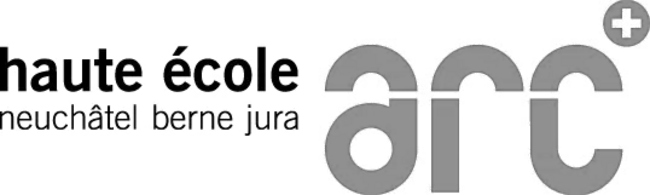 Logo Haute Ecole ARC