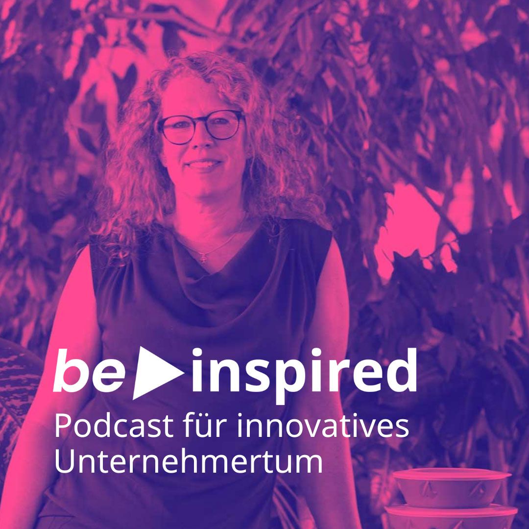 Jeannette Morath Jeannette Morath