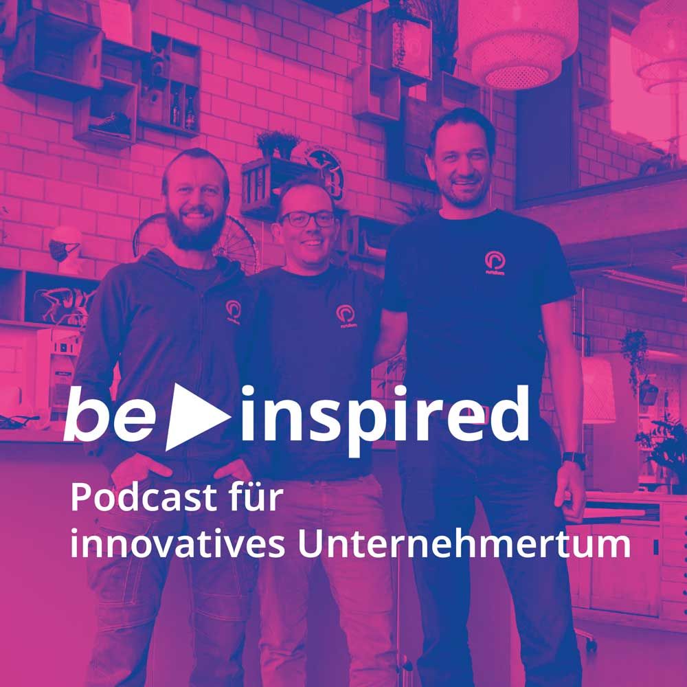 Mike Hirsiger Mike Hirsiger